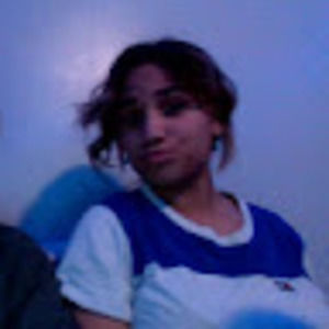 Meet your Posher, Jayden